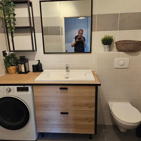 Hippolyte - Magnifique En Centre-ville