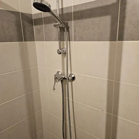 Hippolyte - Magnifique En Centre-ville