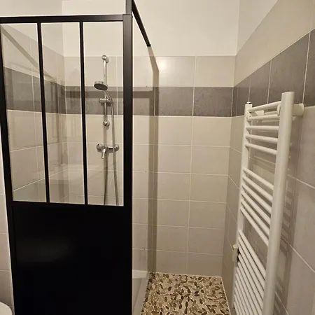 Hippolyte - Magnifique En Centre-ville Apartmán Dijon