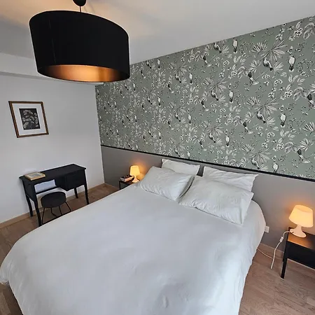 Hippolyte - Magnifique En Centre-ville Dijon