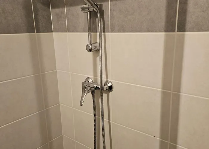 Hippolyte - Magnifique En Centre-ville